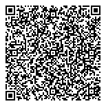 QR код "Красное & Белое"