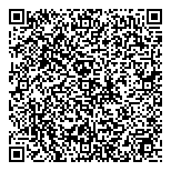 QR код "Natural Nutrition"