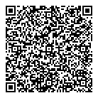 QR код "Автосервис"