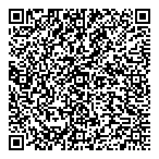QR код "ДОБРЫЙ ДОКТОР"