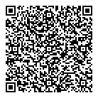 QR код "Эконом"