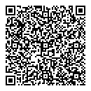 QR код "Кроха"