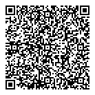 QR код "Кафетерий"