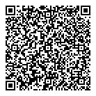 QR код "Фан-Фан"