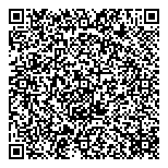 QR код "СервисКомп"