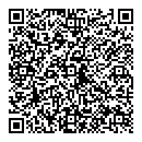 QR код "Мясо молоко"