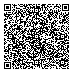 QR код "Кругозор"