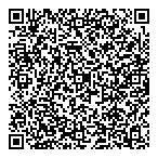 QR код "Интерпартс"