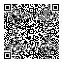 QR код "Аптека"