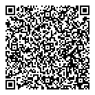QR код "КотоФото"