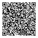 QR код "Дачник"