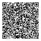 QR код "Астарта"