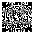 QR код "Штофф"