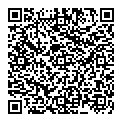QR код "Твой"