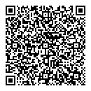 QR код "Ягуар"