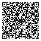 QR код "Парикмахерская"