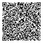 QR код "Наутилус"