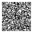 QR код "Comepay"