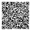 QR код "Фасоль"
