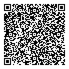 QR код "MY-SHOP.RU"