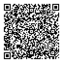 QR код "Qiwi"