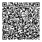 QR код "АРТВЕЙ"