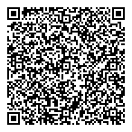 QR код "Магазин детской обуви"