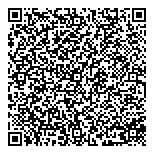 QR код "СамПрачка"