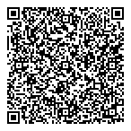 QR код "Вундеркинд"