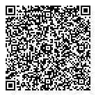 QR код "Веселый бочонок"