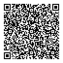 QR код "AutoDoc.ru"