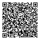 QR код "Радуга"