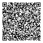 QR код "У соседа"