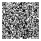 QR код "Soundbass"
