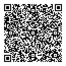 QR код "Зернышко"