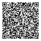 QR код "Арыш мае"