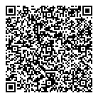 QR код "ГОРИЗОНТ REALTY"
