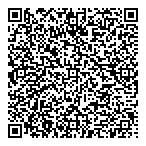 QR код "Премьера"