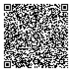 QR код "Арыш мае"