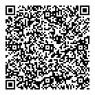 QR код "Ваш выбор"
