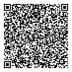 QR код "Арыш мае"