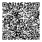 QR код "Платежный терминал"
