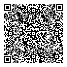 QR код "Аринолекс"