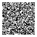 QR код "Стёпка"
