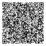 QR код "Арыш мае"