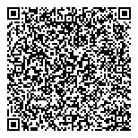 QR код "Каркас.ру"
