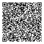 QR код "Арыш мае"