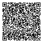 QR код "ДомБайкала"