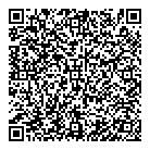 QR код "Арыш мае"