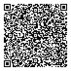 QR код "КАМ"